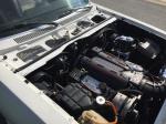 Chevrolet Vega Wagon GT 1976 года